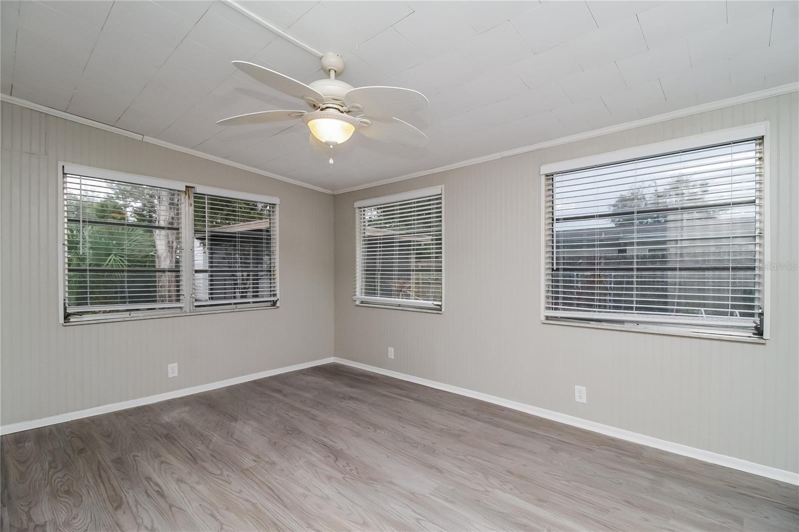 Image 9 of 16 For 2243 Austin Avenue