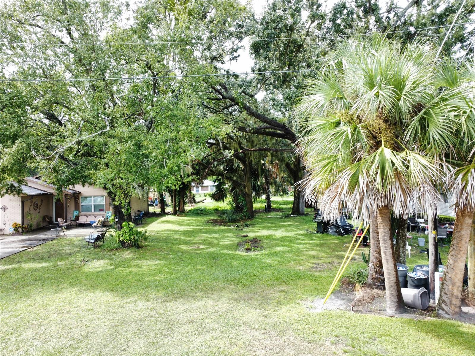 Details for 188 Mary Street, WINTER GARDEN, FL 34787