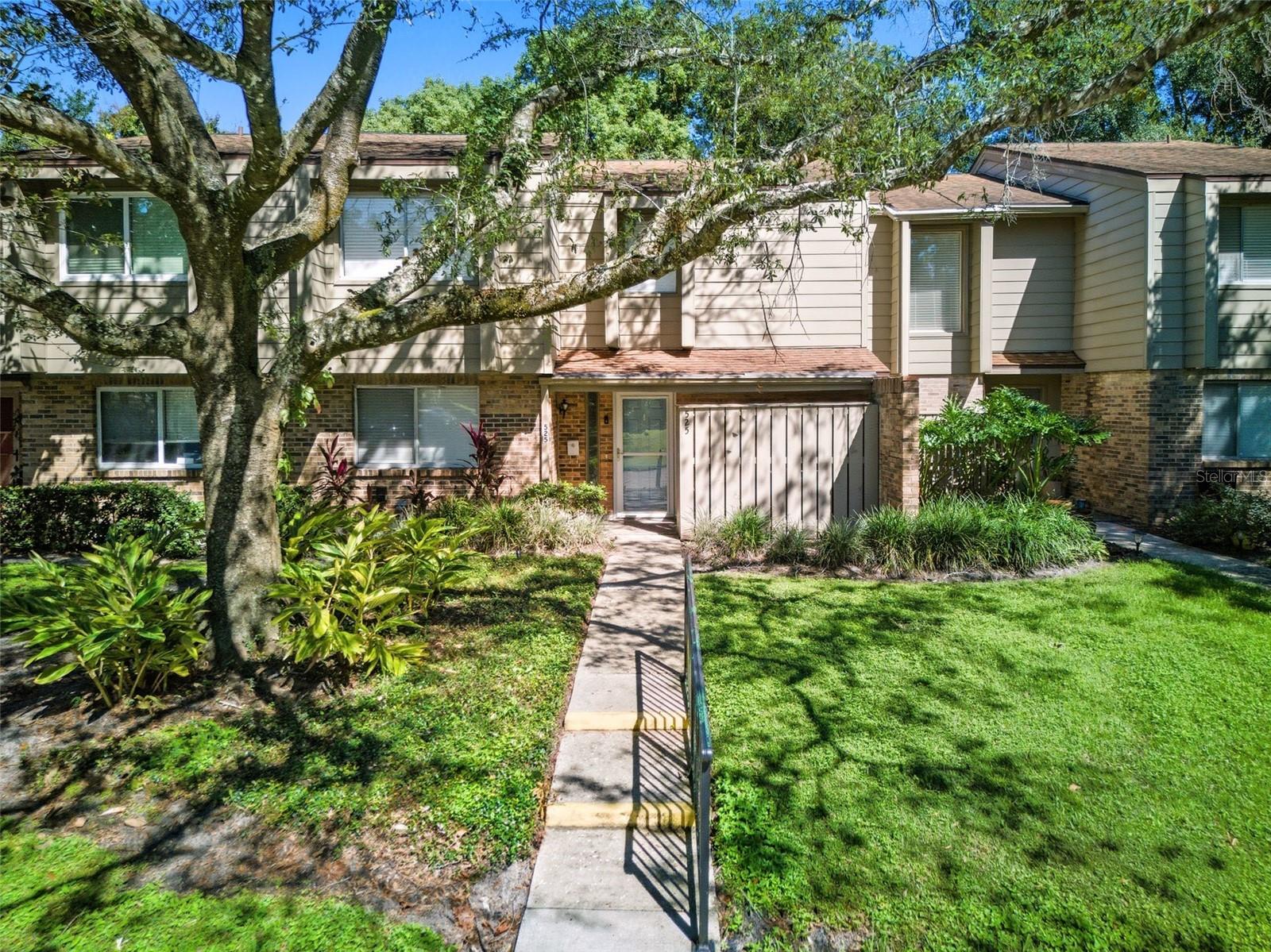 Details for 525 Oak Haven Drive, ALTAMONTE SPRINGS, FL 32701