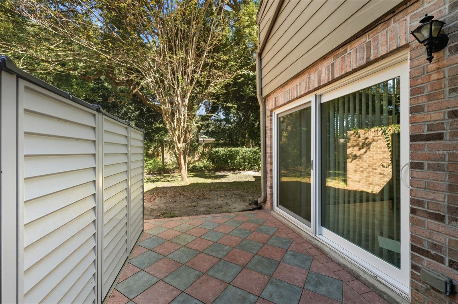 Image 12 of 34 For 525 Oak Haven Drive