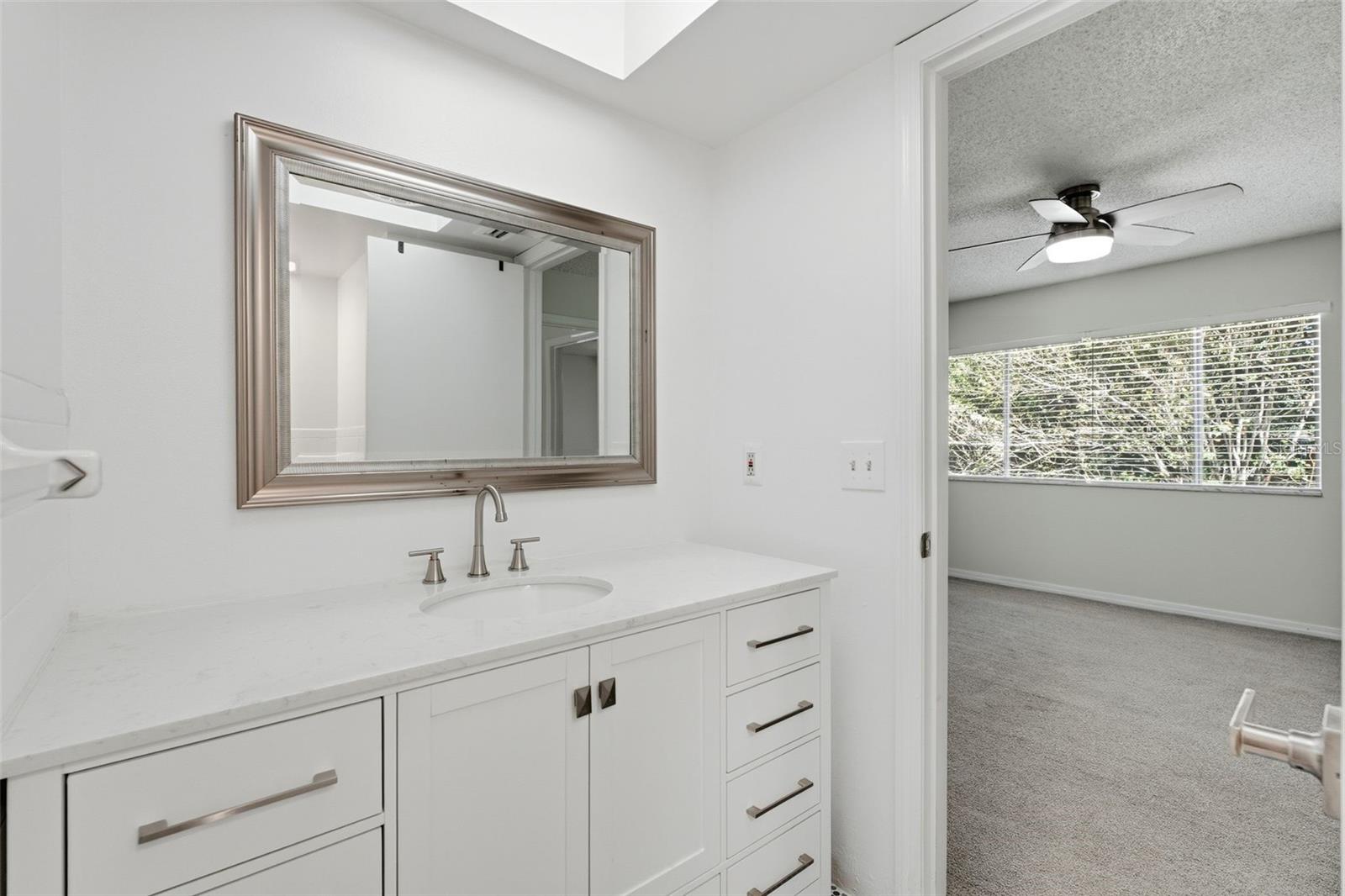 Image 20 of 34 For 525 Oak Haven Drive