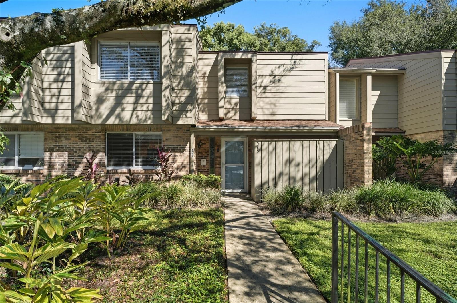 Image 32 of 34 For 525 Oak Haven Drive