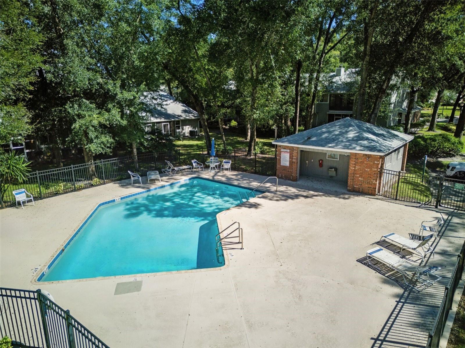 Image 34 of 34 For 525 Oak Haven Drive