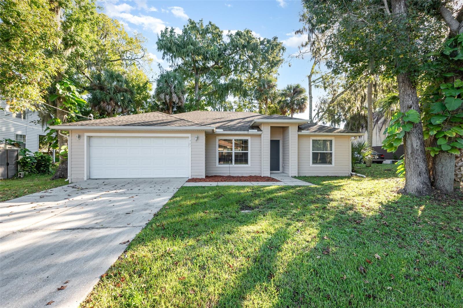 Details for 1907 Frank Place, DAYTONA BEACH, FL 32119
