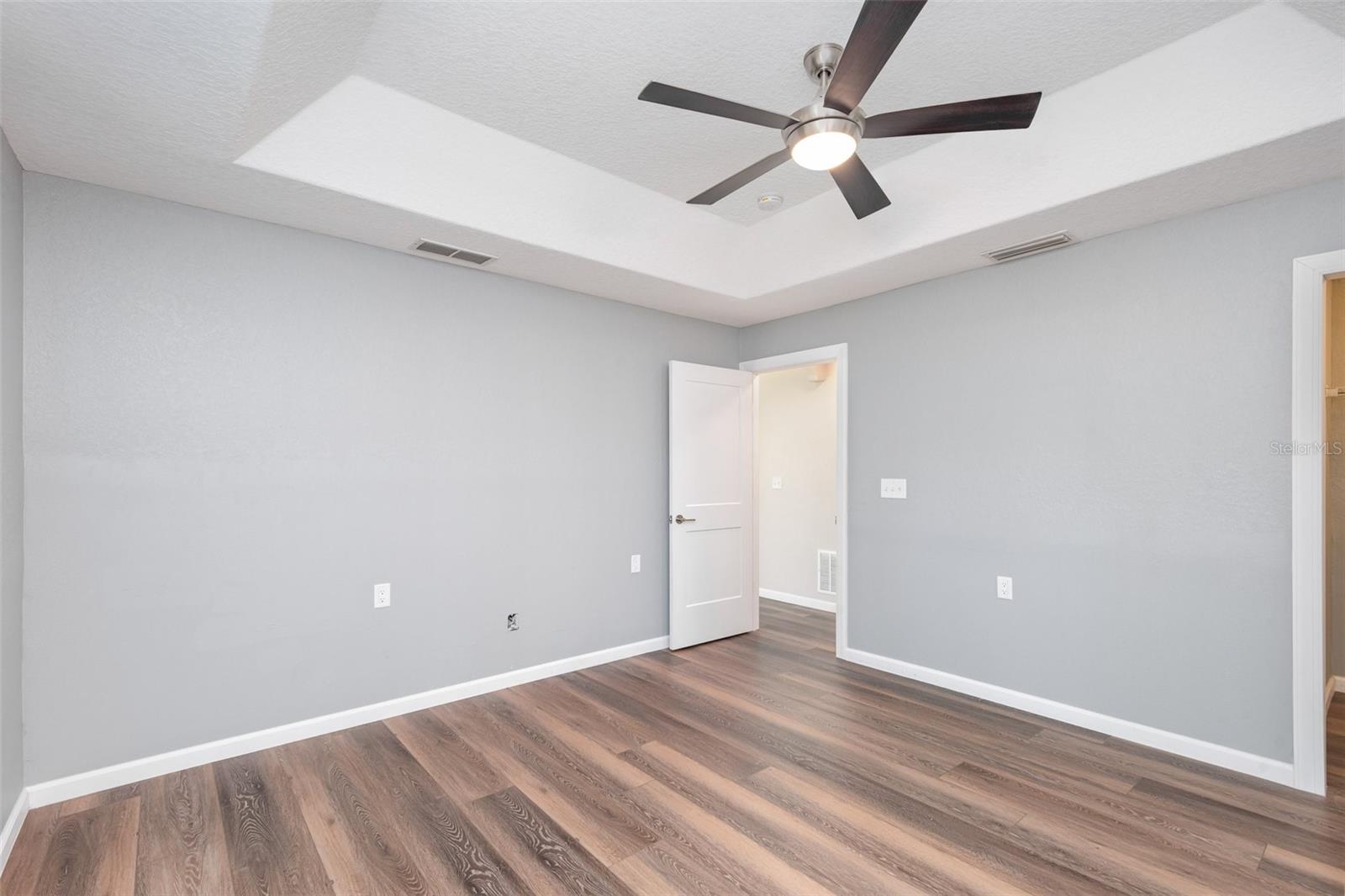 Image 13 of 23 For 1907 Frank Place