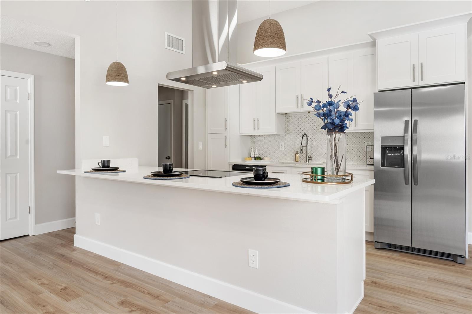 Image 11 of 36 For 737 Sherwood Drive