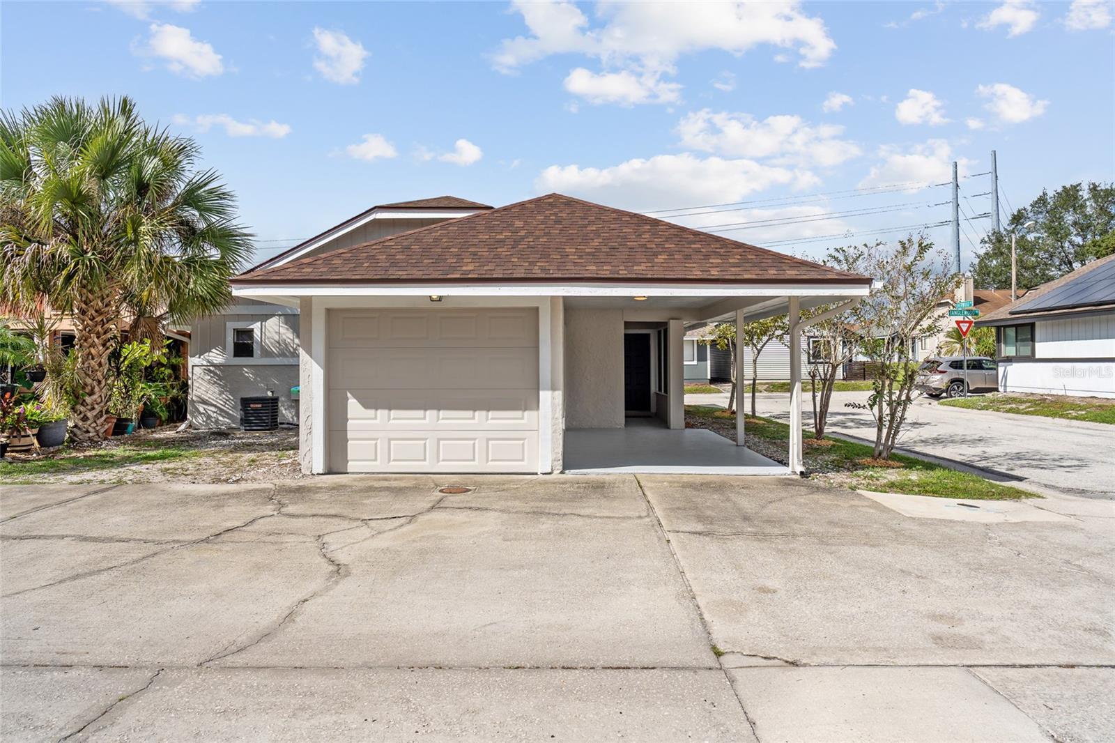 Image 2 of 36 For 737 Sherwood Drive