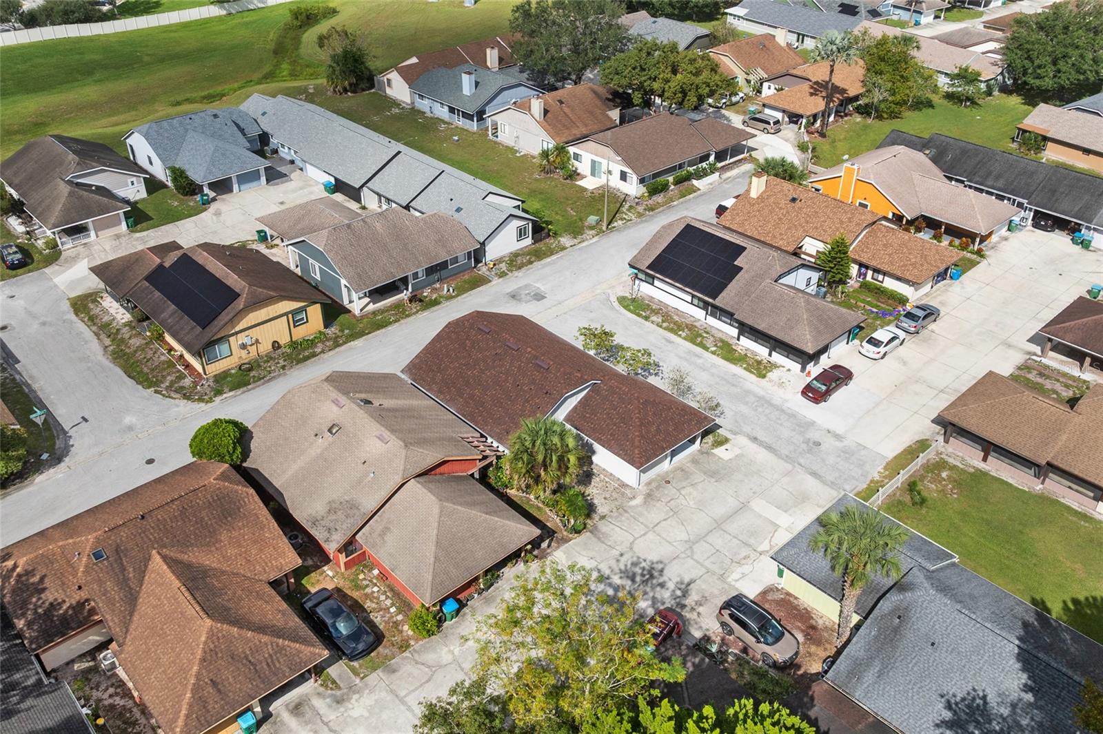 Image 28 of 36 For 737 Sherwood Drive