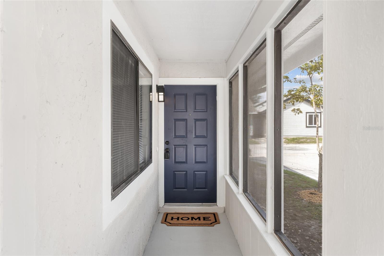 Image 3 of 36 For 737 Sherwood Drive