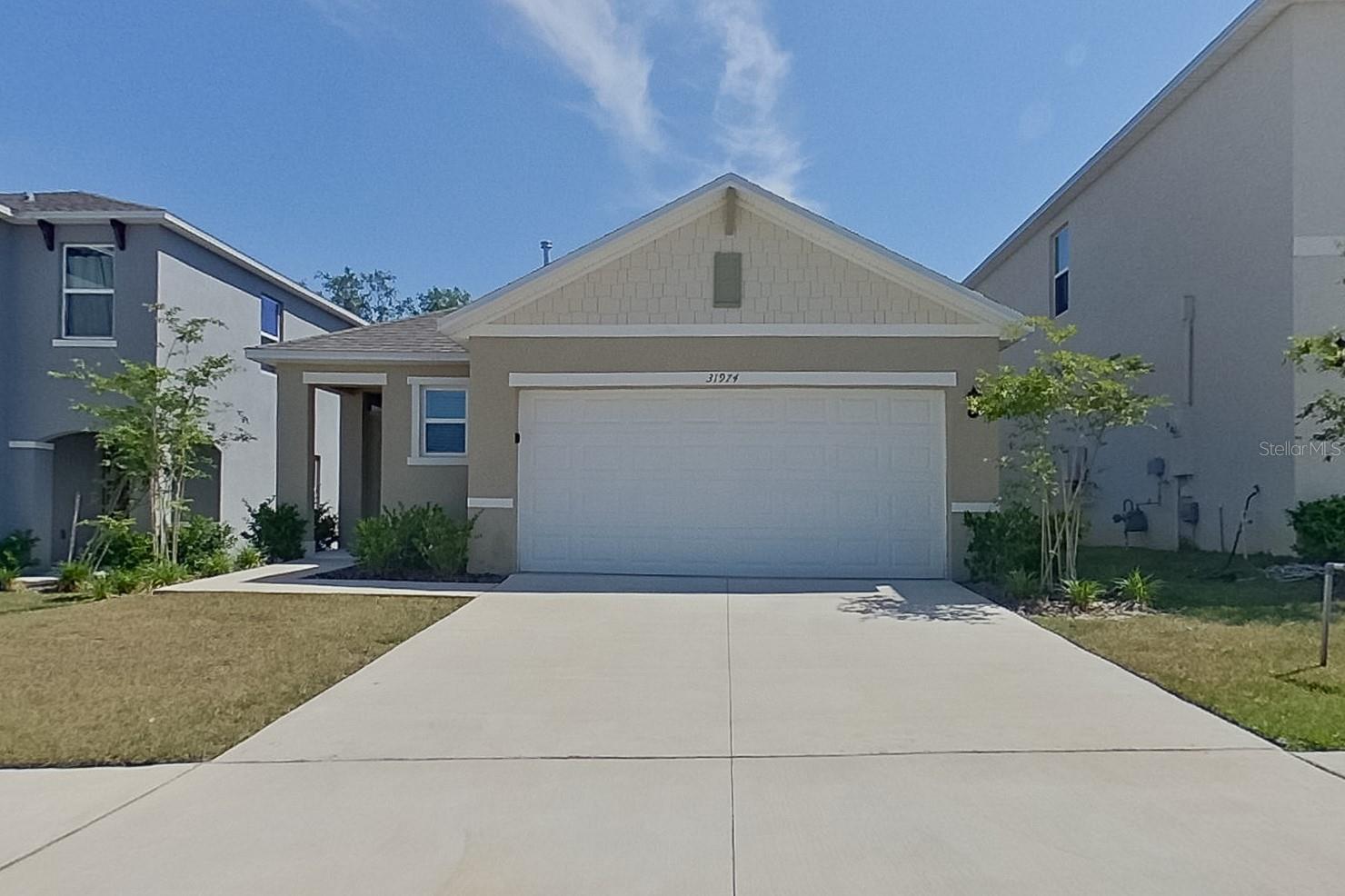 Details for 31974 Katelin Circle, LEESBURG, FL 34748