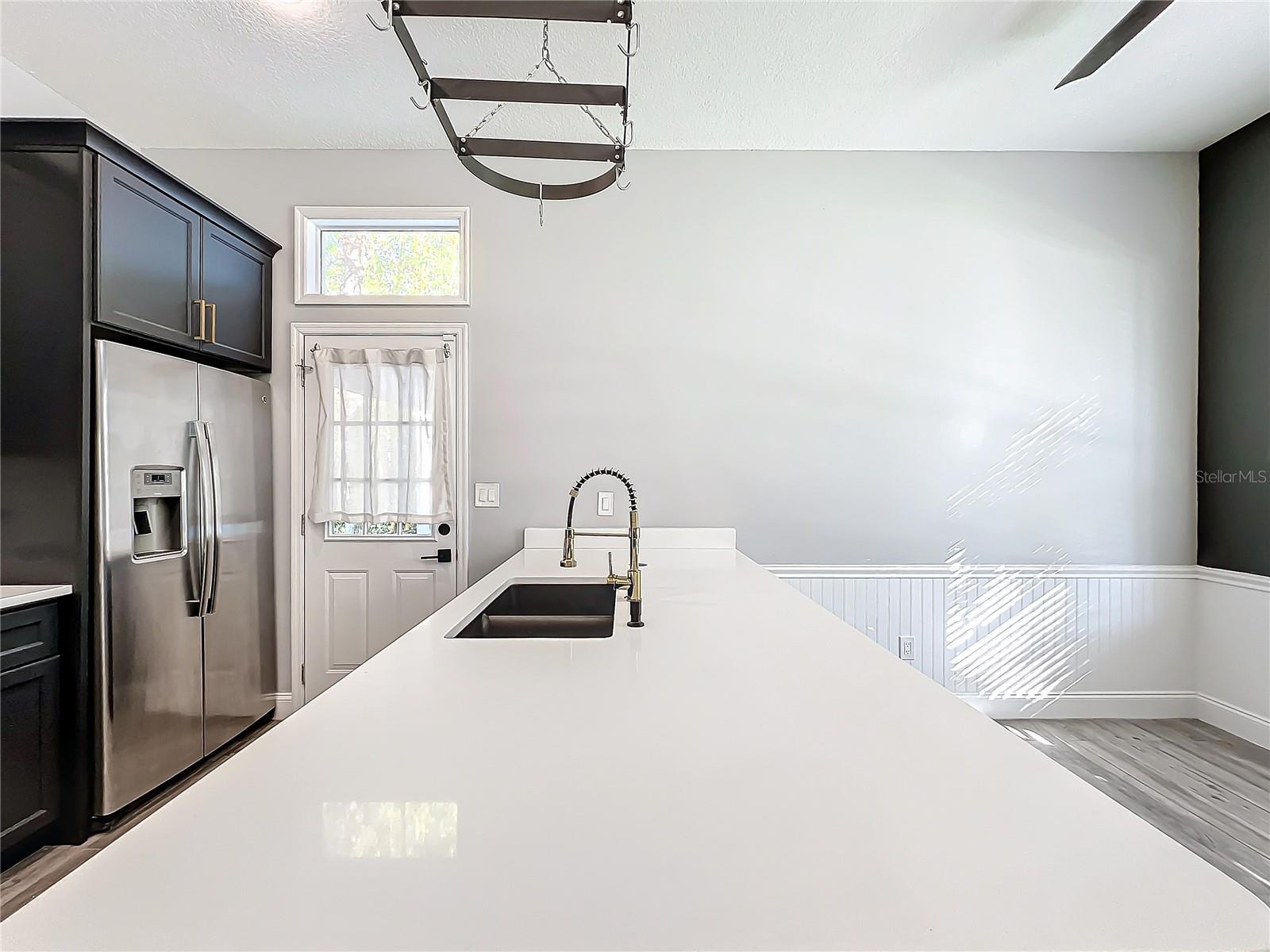 Image 23 of 88 For 427 Summerlin Avenue