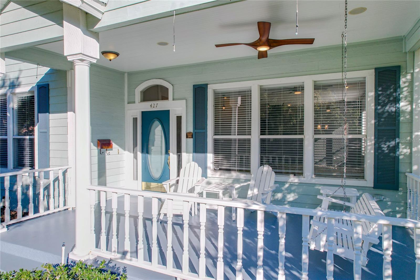 Image 3 of 88 For 427 Summerlin Avenue