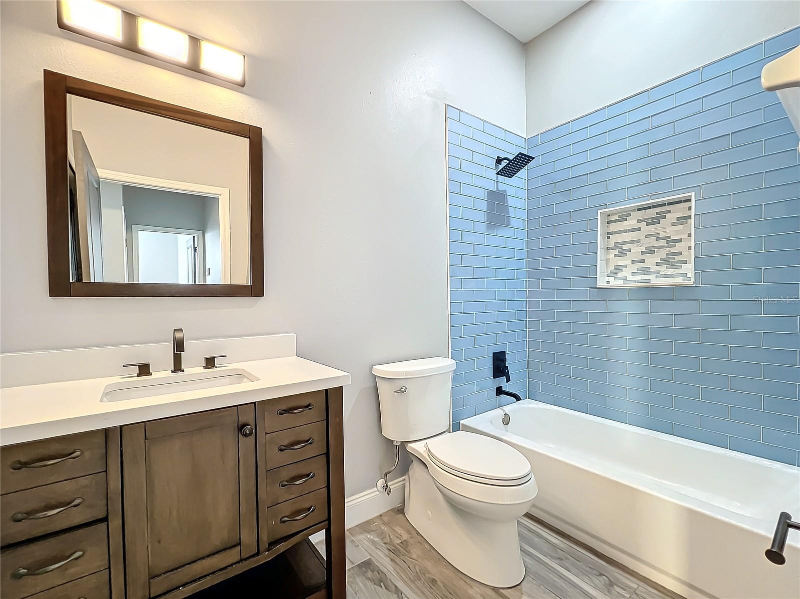 Image 35 of 88 For 427 Summerlin Avenue