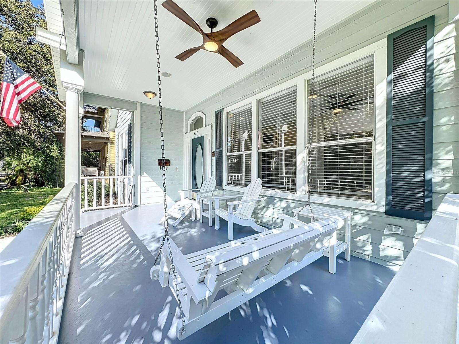 Image 4 of 88 For 427 Summerlin Avenue