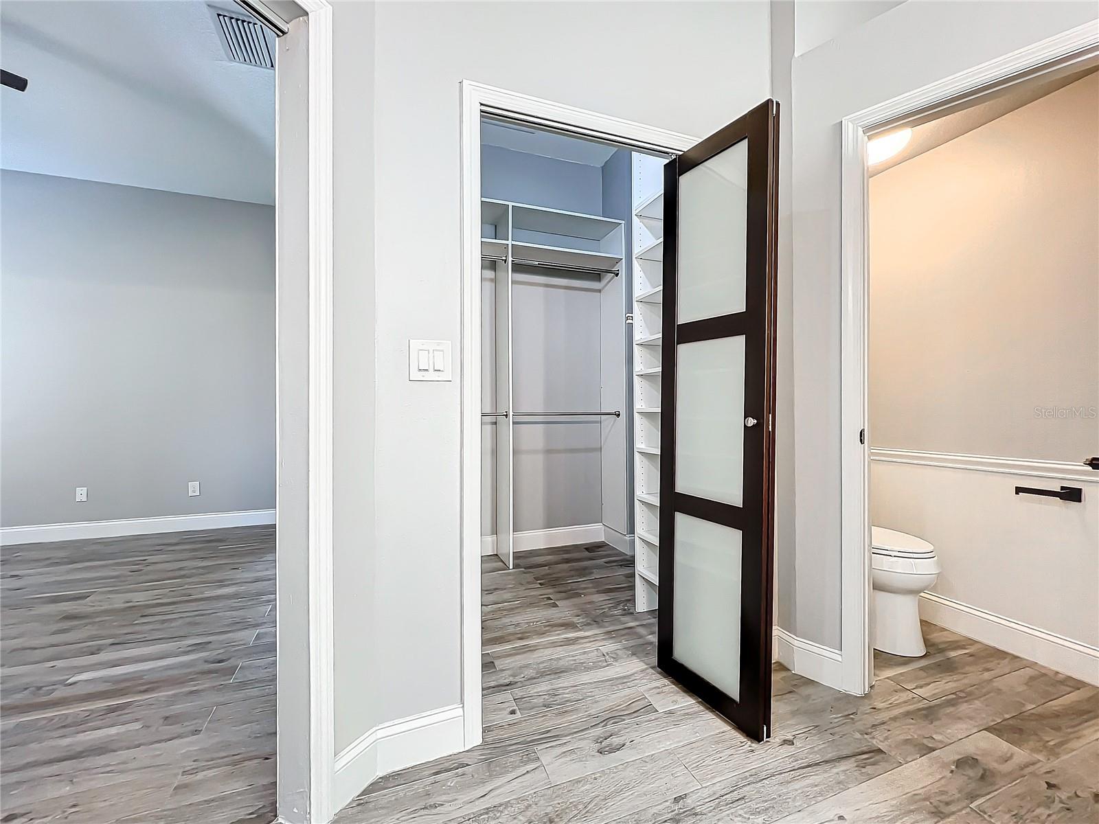 Image 45 of 88 For 427 Summerlin Avenue