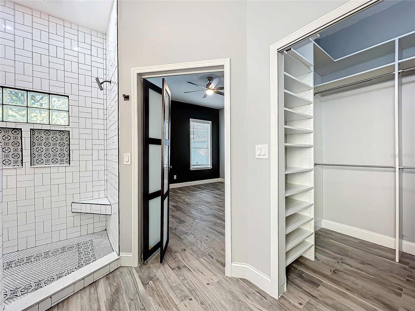 Image 47 of 88 For 427 Summerlin Avenue