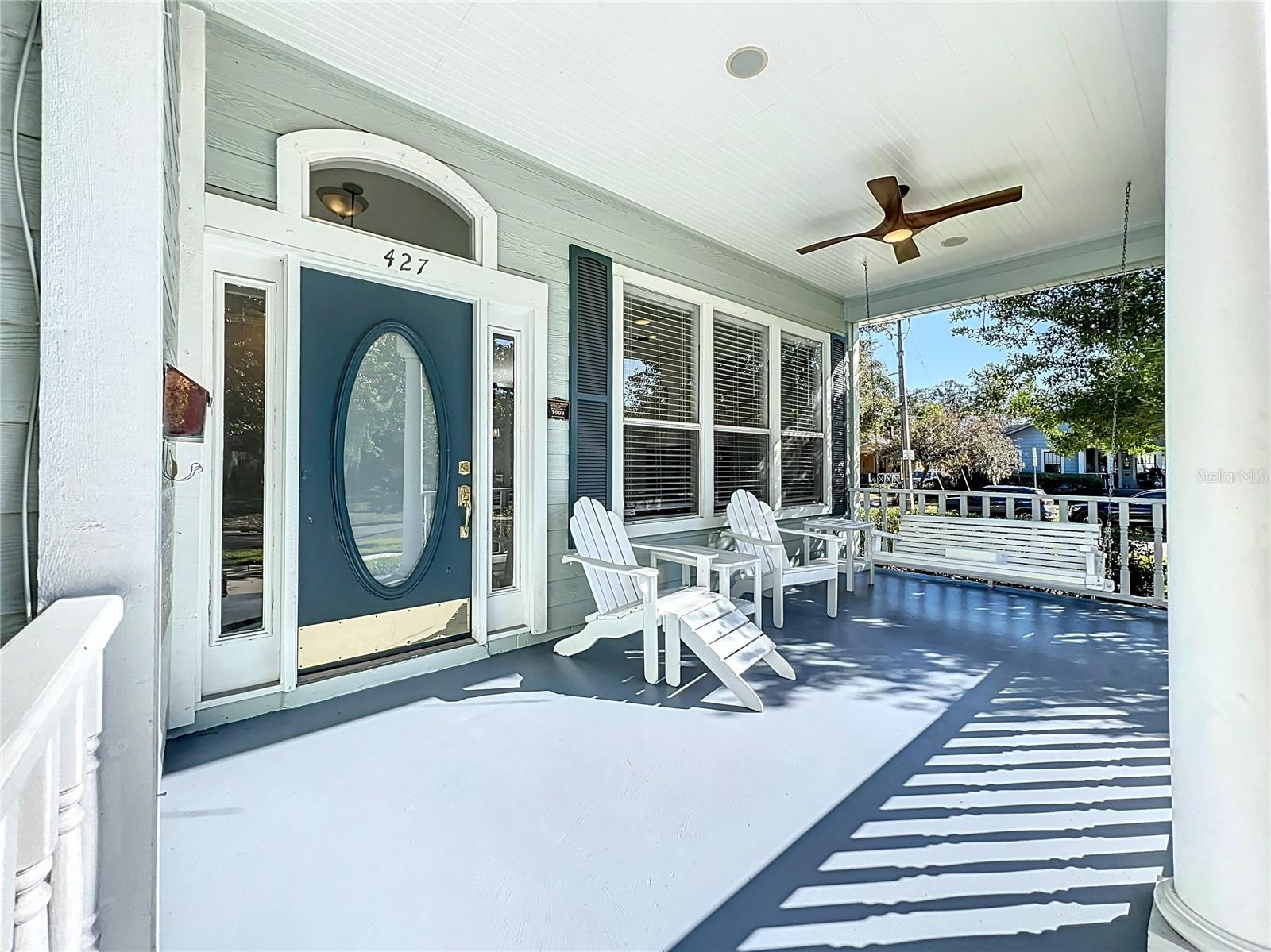 Image 5 of 88 For 427 Summerlin Avenue