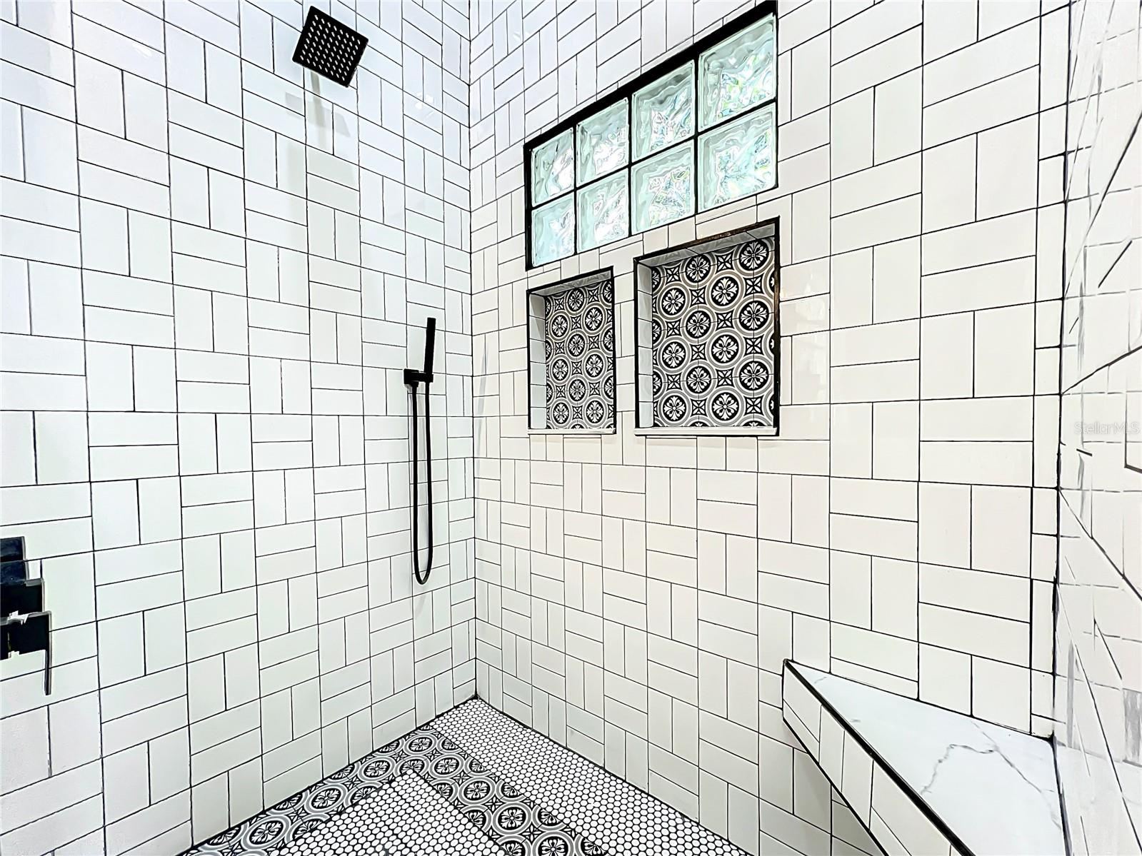 Image 50 of 88 For 427 Summerlin Avenue