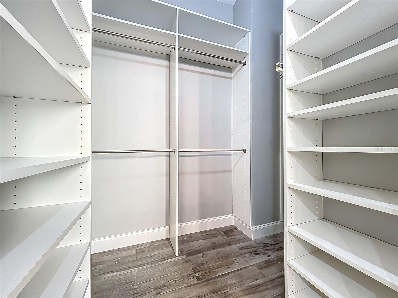 Image 51 of 88 For 427 Summerlin Avenue