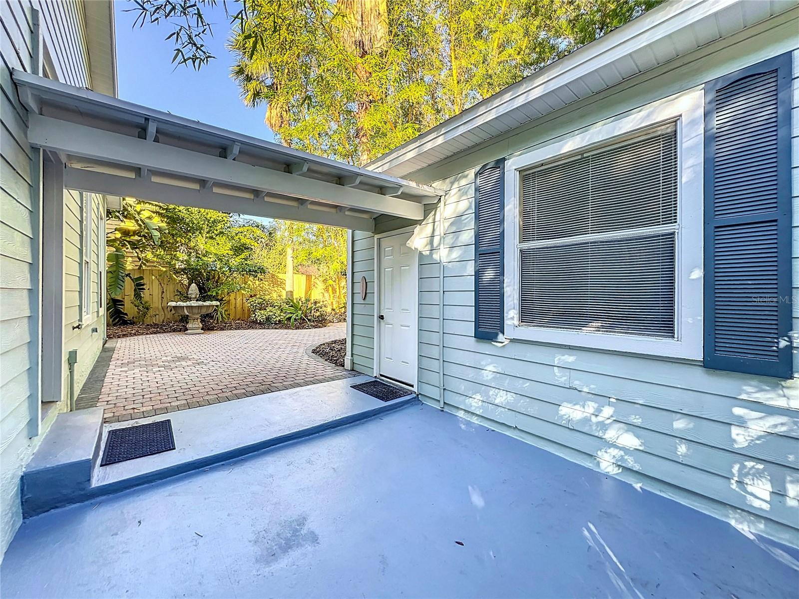 Image 54 of 88 For 427 Summerlin Avenue