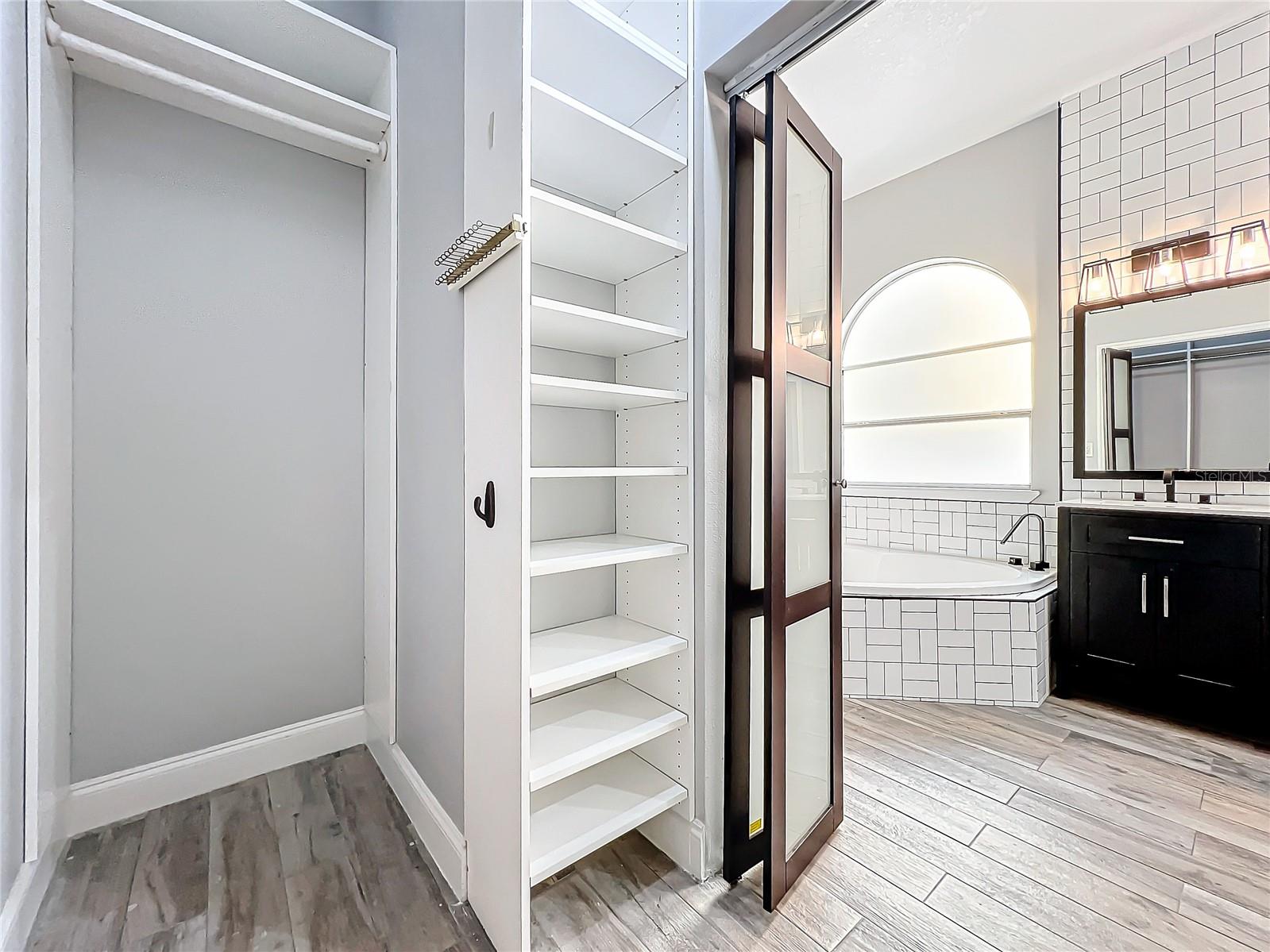 Image 55 of 88 For 427 Summerlin Avenue