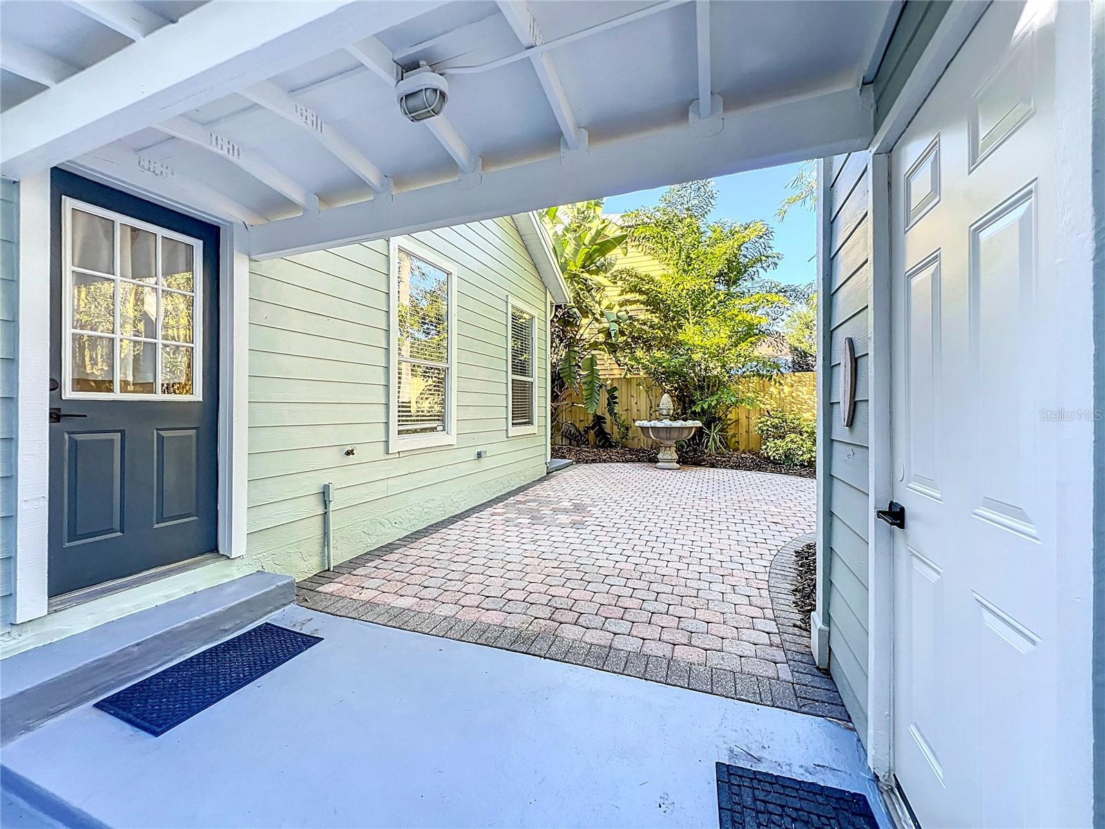 Image 56 of 88 For 427 Summerlin Avenue