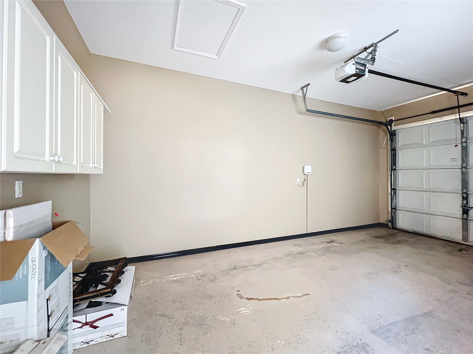 Image 57 of 88 For 427 Summerlin Avenue