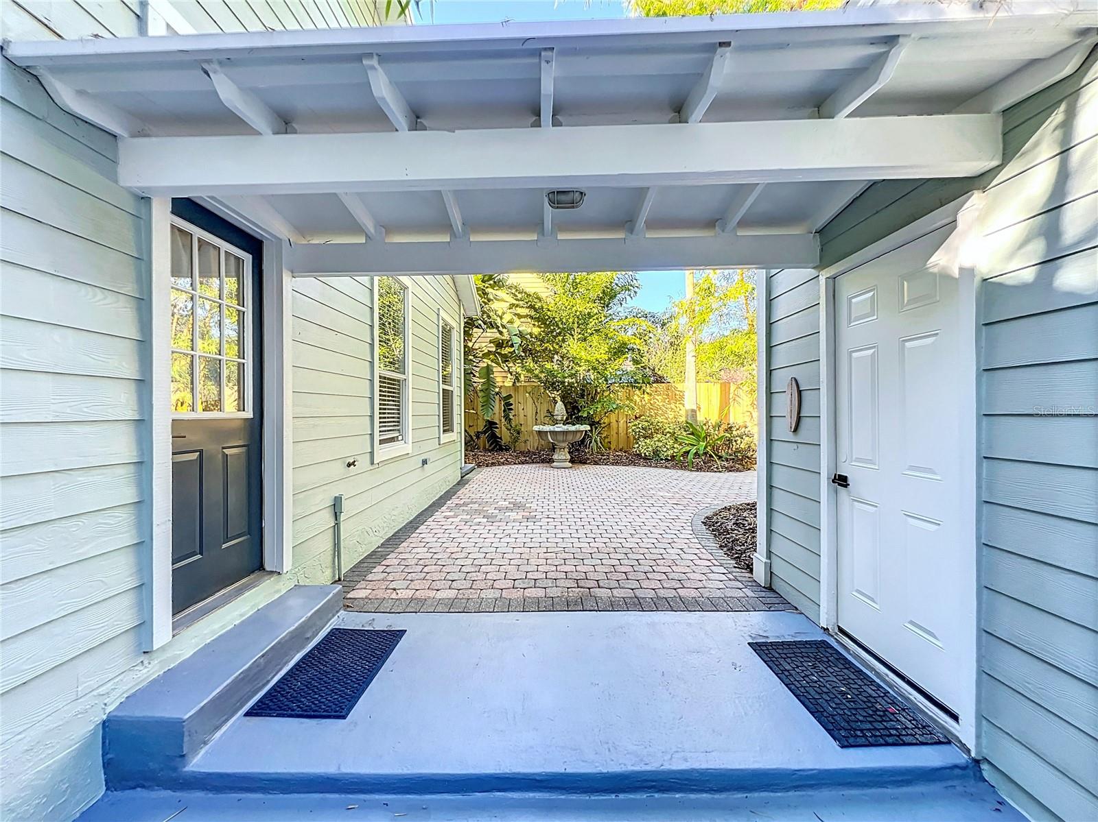 Image 58 of 88 For 427 Summerlin Avenue