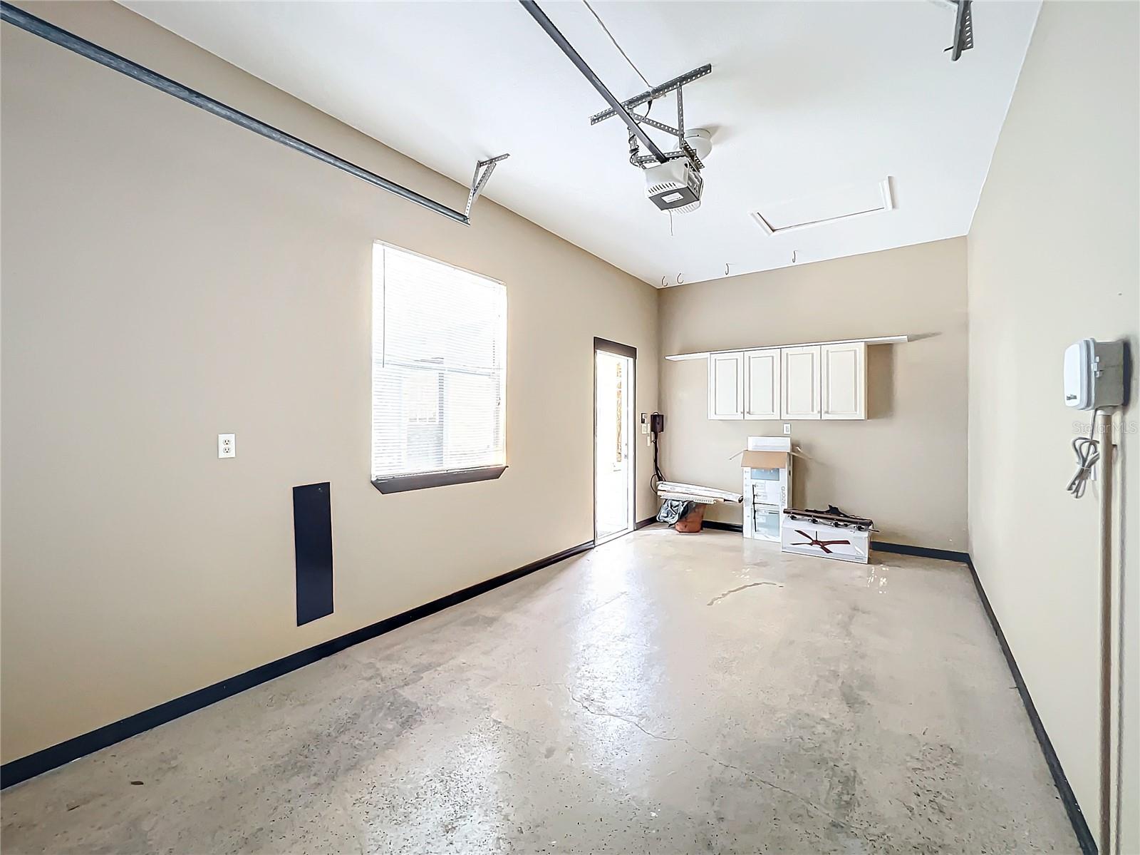 Image 59 of 88 For 427 Summerlin Avenue