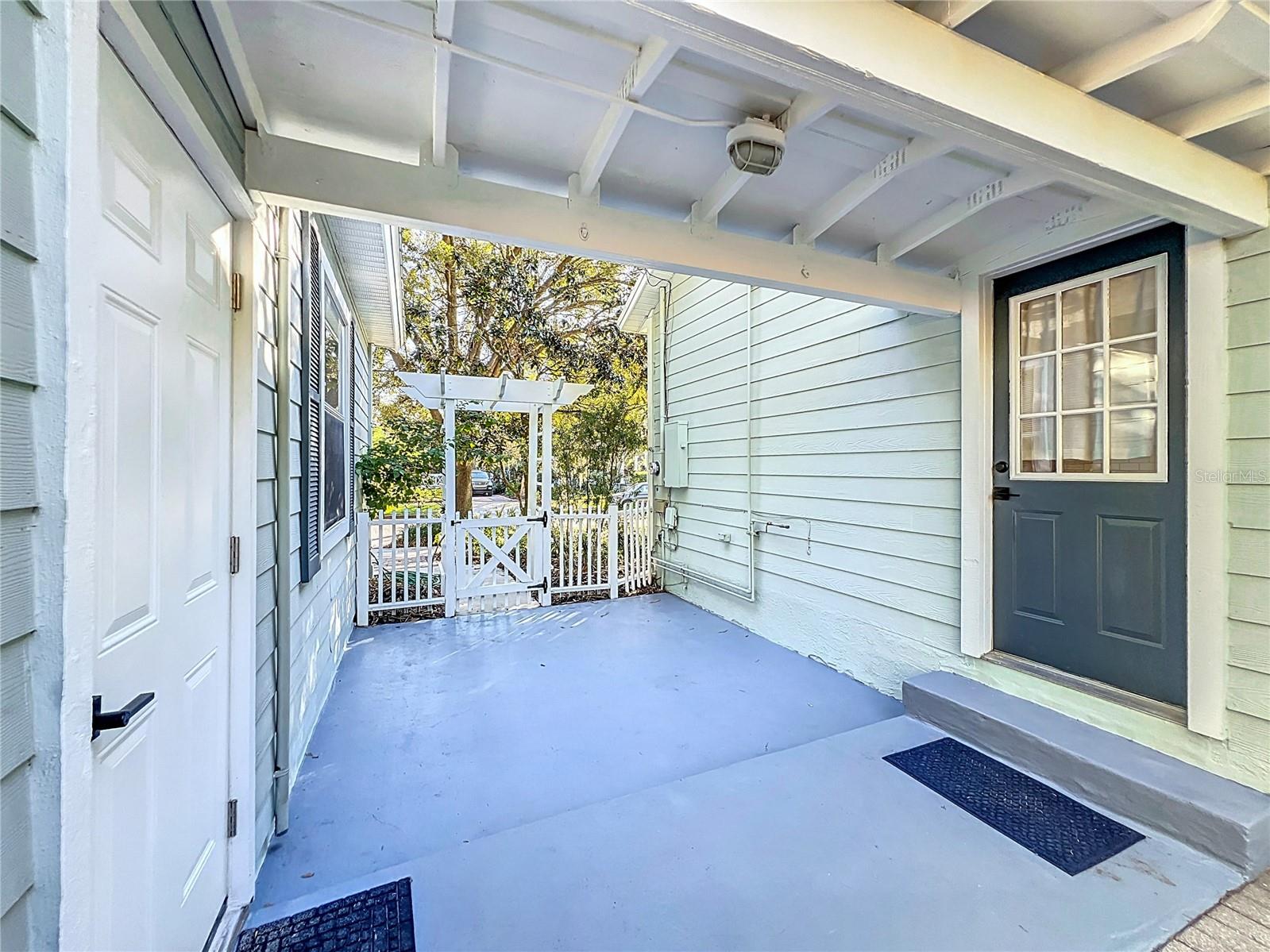 Image 60 of 88 For 427 Summerlin Avenue