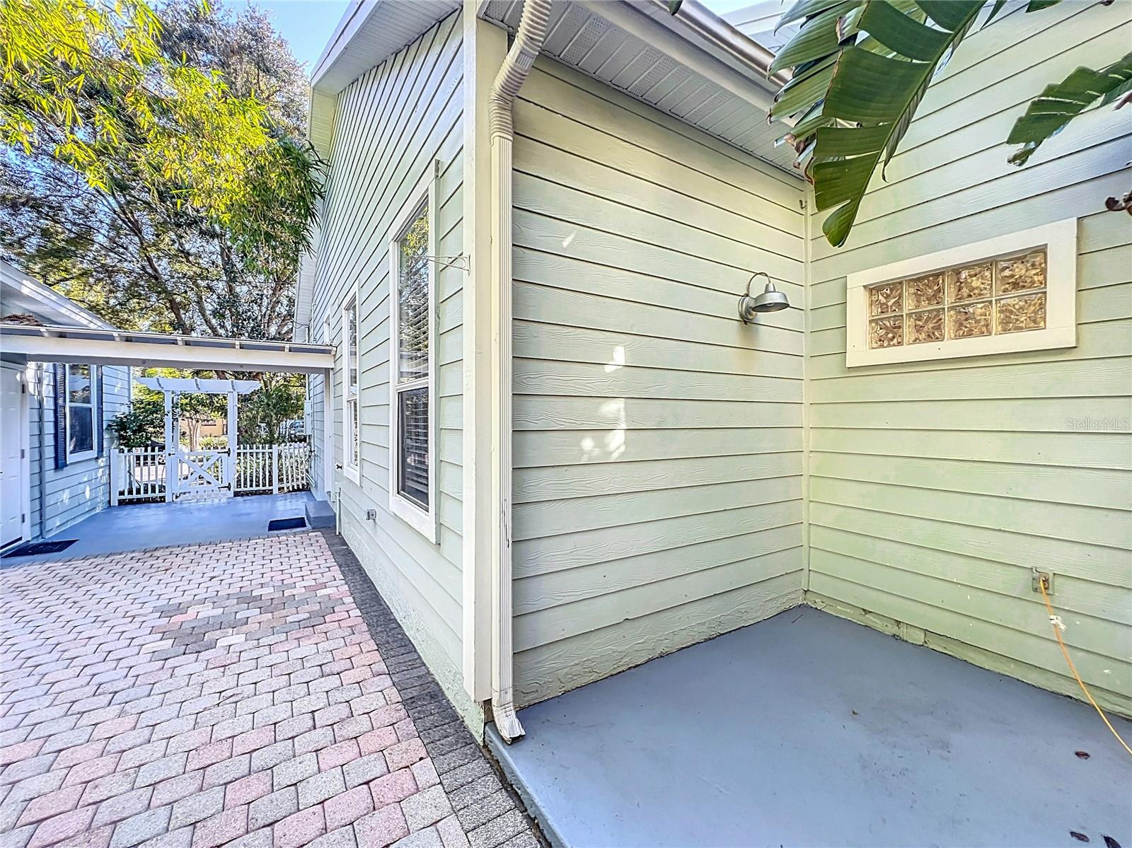 Image 61 of 88 For 427 Summerlin Avenue