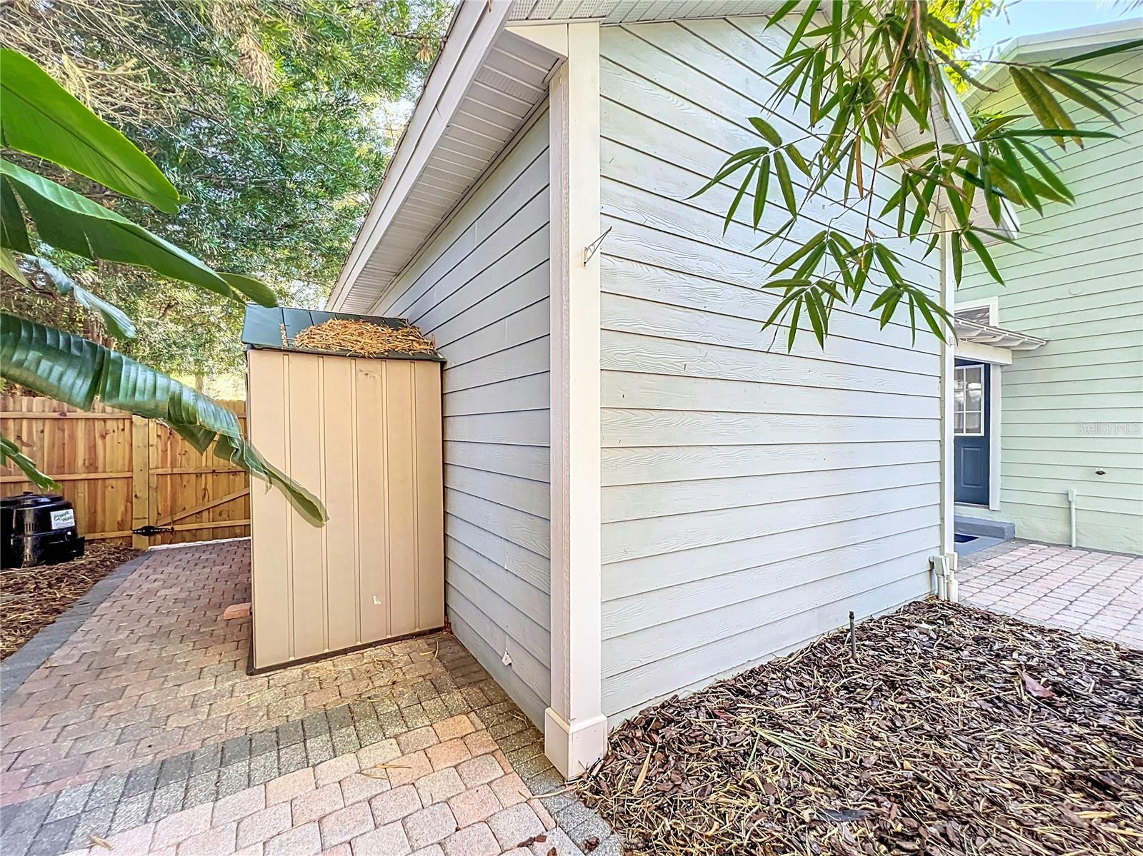 Image 63 of 88 For 427 Summerlin Avenue