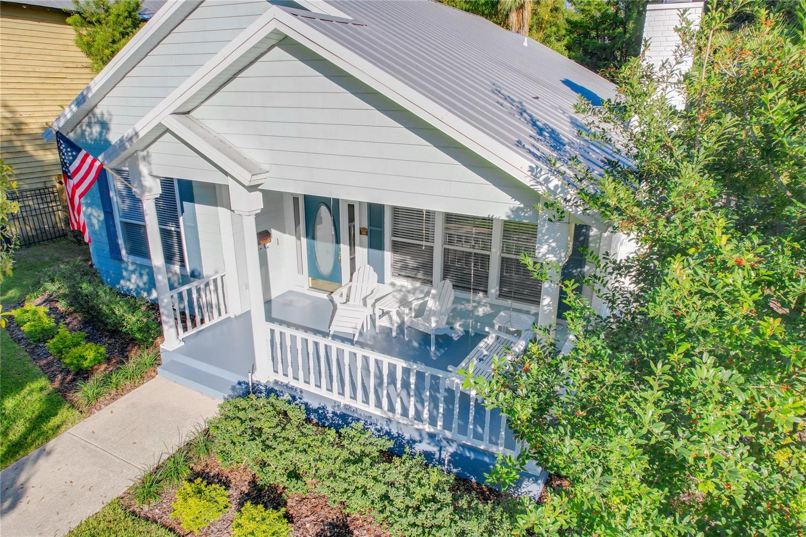 Image 67 of 88 For 427 Summerlin Avenue