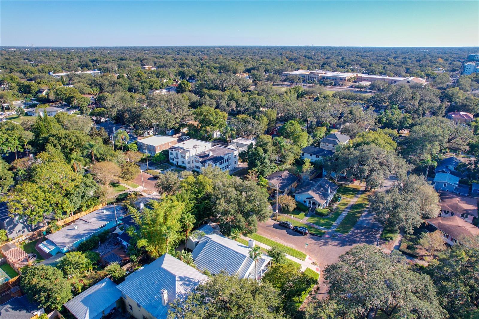 Image 69 of 88 For 427 Summerlin Avenue