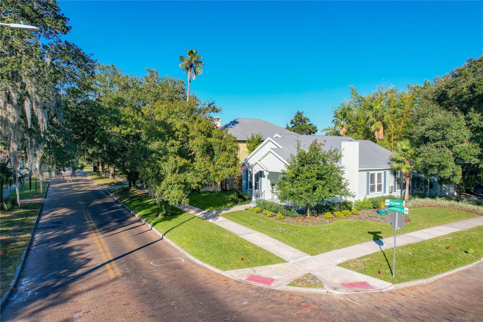 Image 71 of 88 For 427 Summerlin Avenue