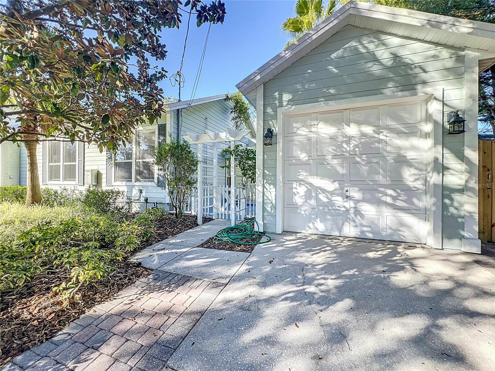 Image 73 of 88 For 427 Summerlin Avenue