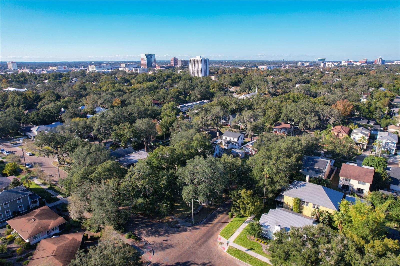 Image 79 of 88 For 427 Summerlin Avenue