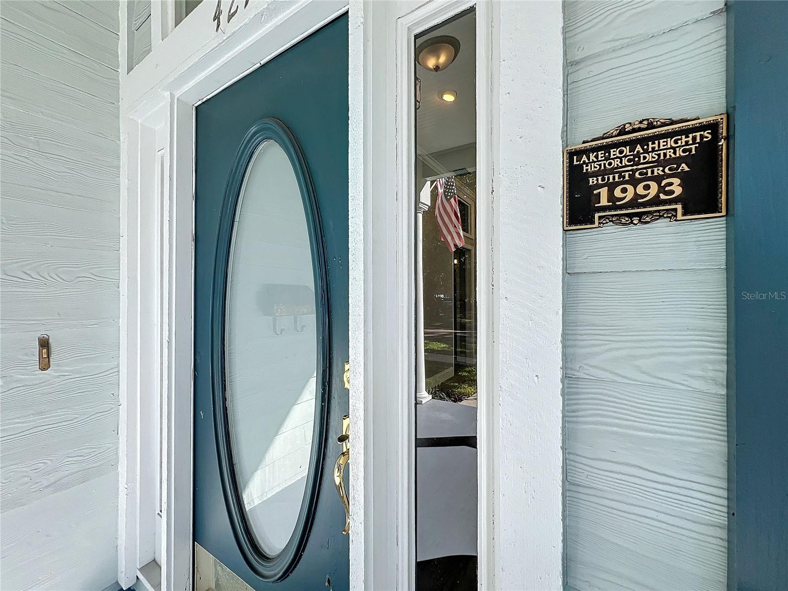 Image 8 of 88 For 427 Summerlin Avenue