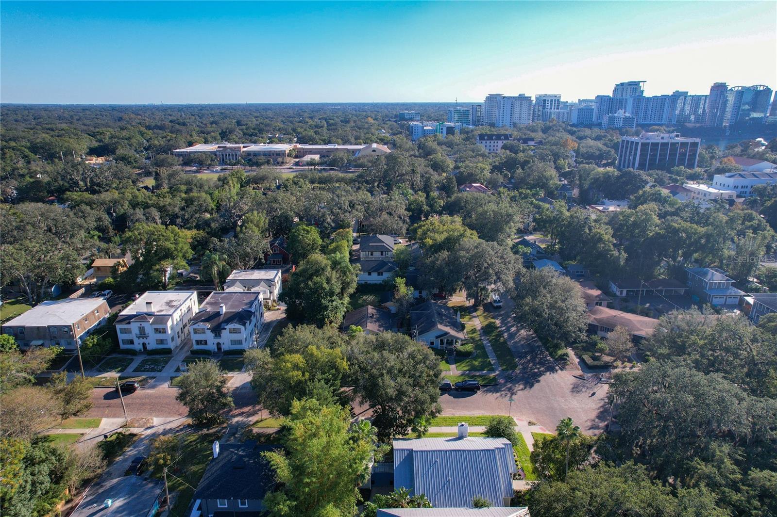 Image 80 of 88 For 427 Summerlin Avenue