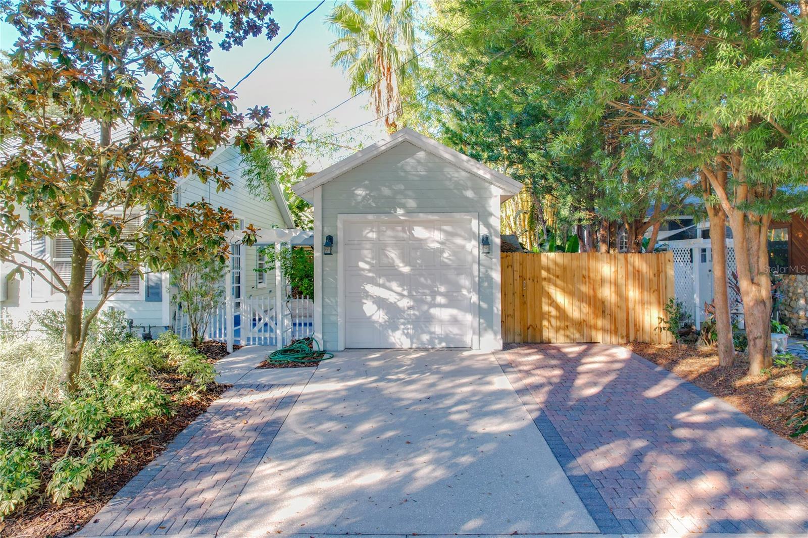 Image 82 of 88 For 427 Summerlin Avenue