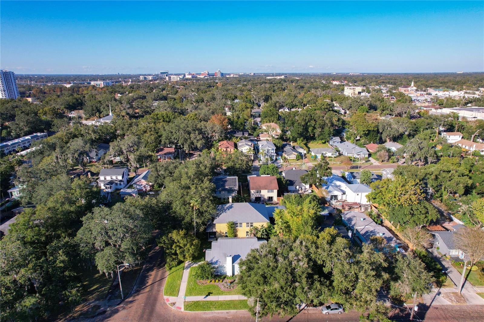 Image 83 of 88 For 427 Summerlin Avenue