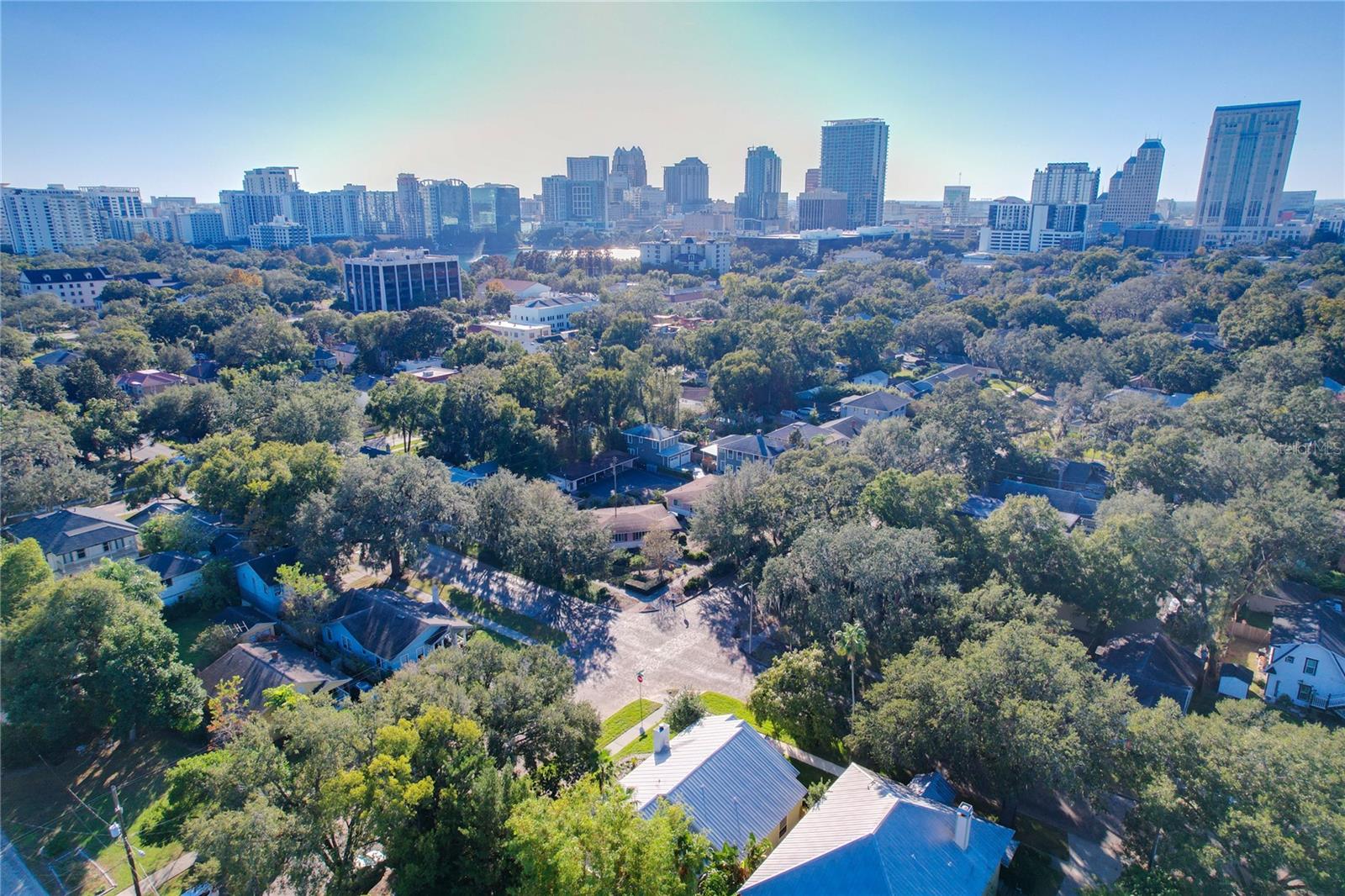 Image 85 of 88 For 427 Summerlin Avenue