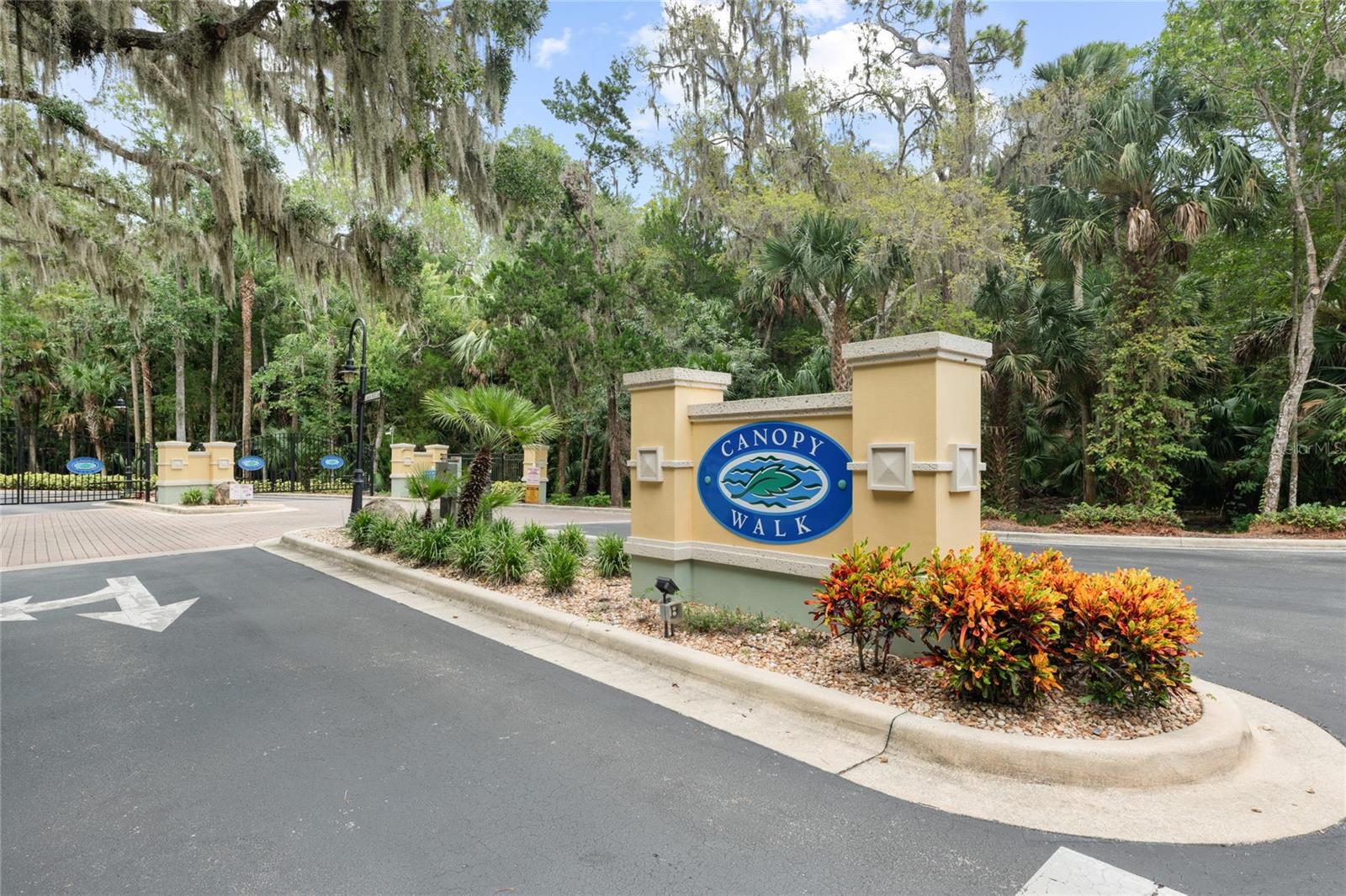 Details for 600 Canopy Walk Lane 635, PALM COAST, FL 32137