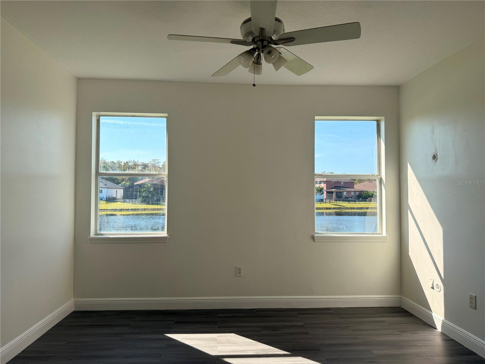 Image 12 of 20 For 10438 Moss Rose Way