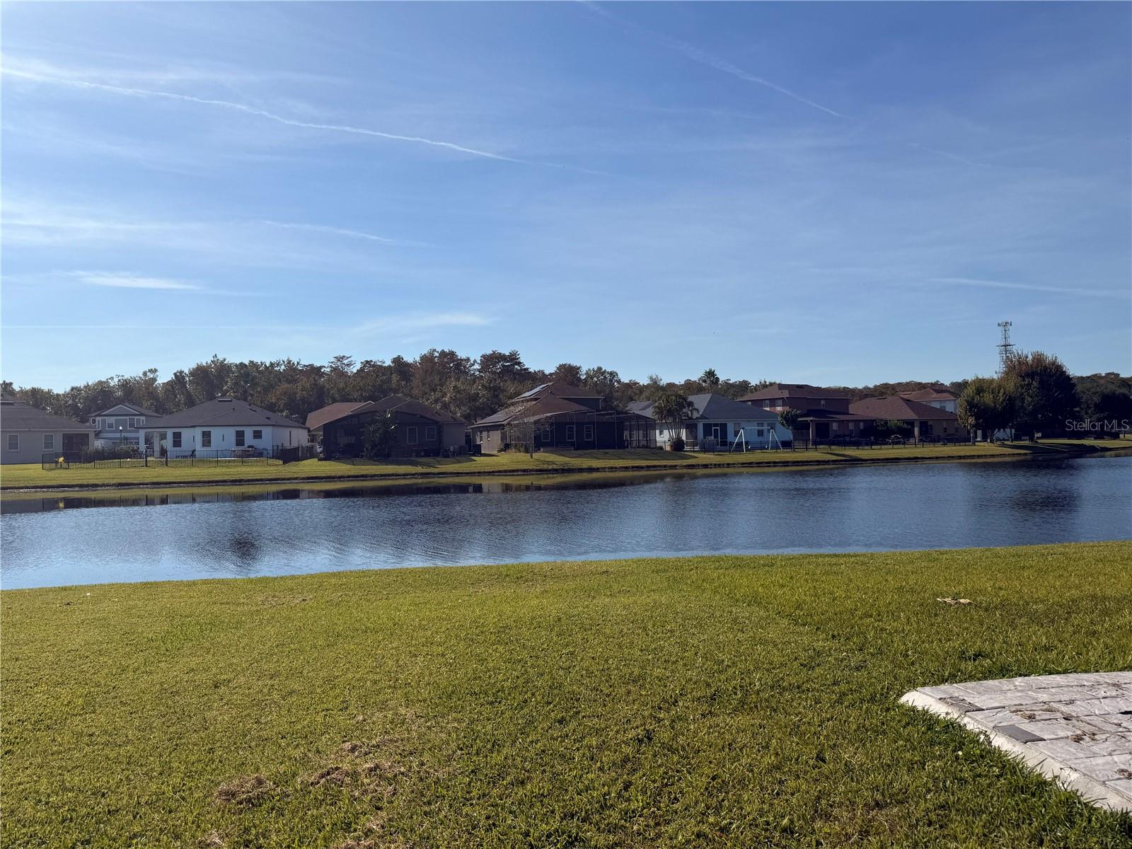 Image 18 of 20 For 10438 Moss Rose Way