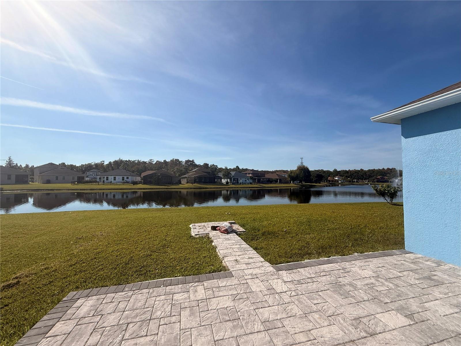 Image 19 of 20 For 10438 Moss Rose Way