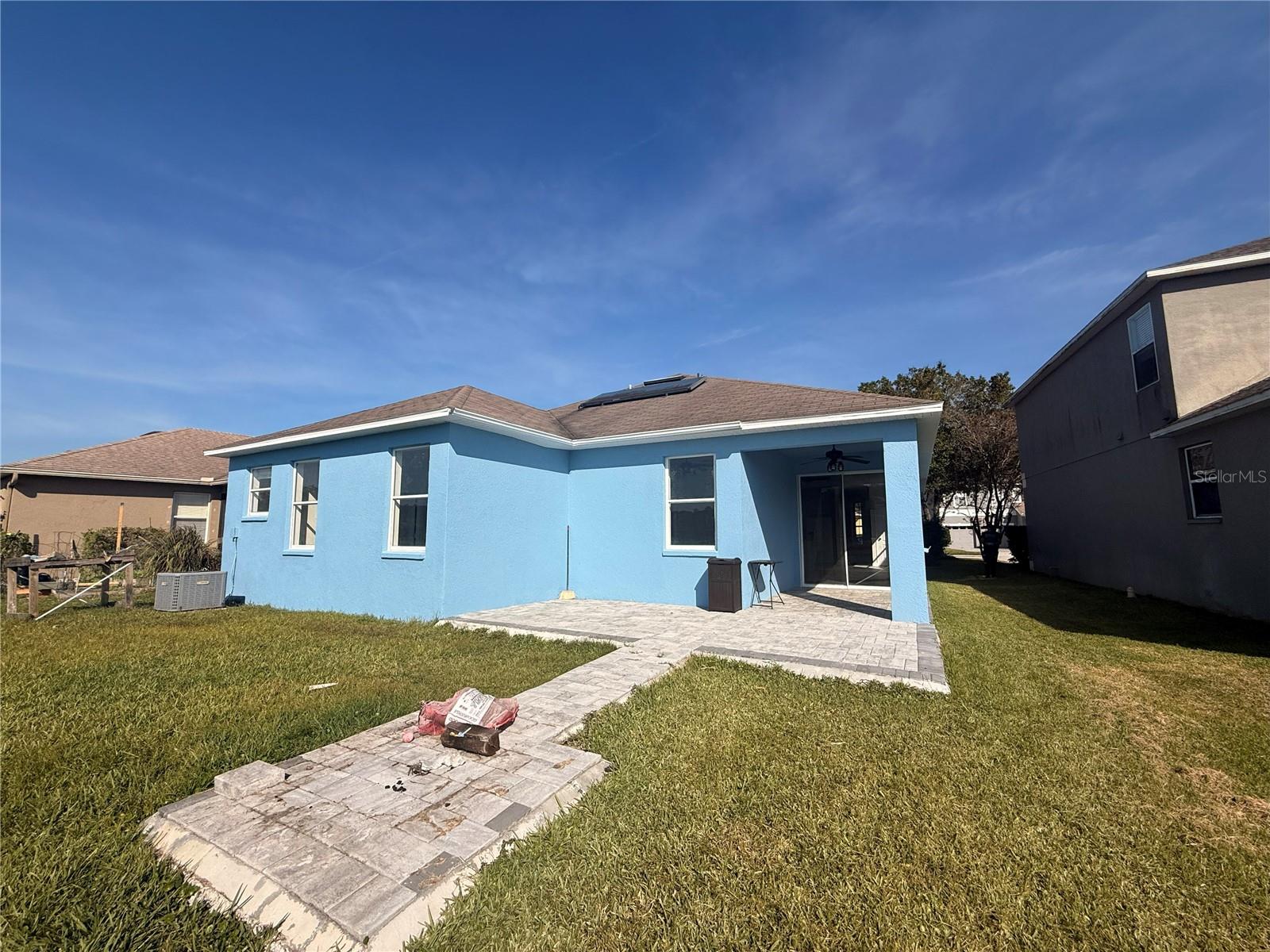 Image 20 of 20 For 10438 Moss Rose Way