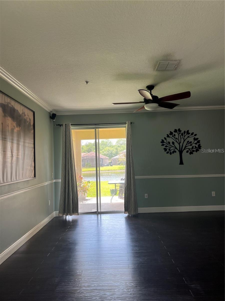 Image 5 of 5 For 10438 Moss Rose Way