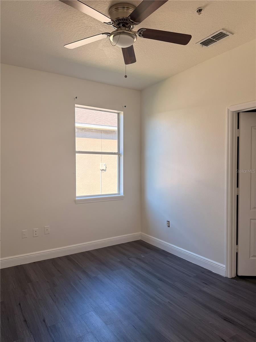 Image 9 of 20 For 10438 Moss Rose Way