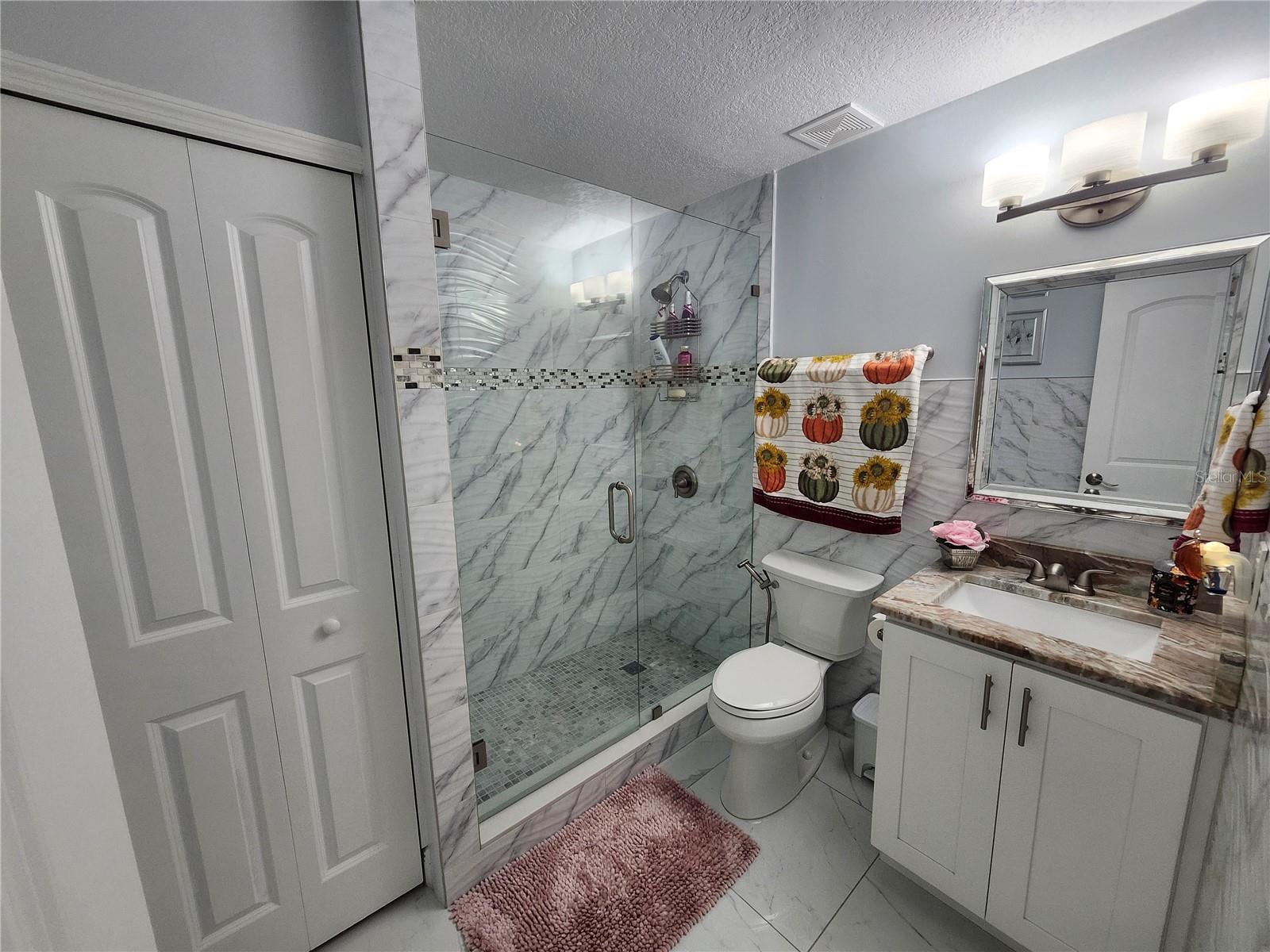 Image 18 of 39 For 610 Dunn Drive